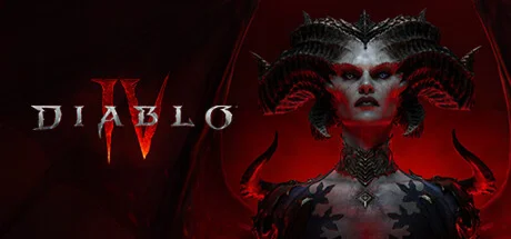 Diablo 4 + Vessel of Hatred - Expansion АВТО RU Steam