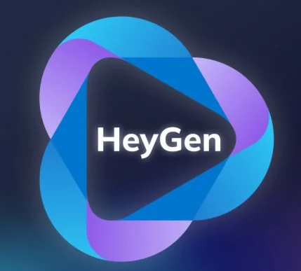 HeyGen Подписка на ВАШ АККАУНТ без входа 1/12 мес