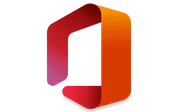 Microsoft Office 2024 LTSC Professional Plus