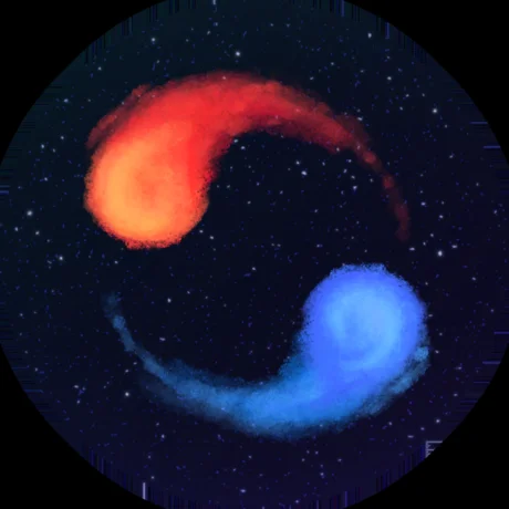 A Dance of Fire and Ice iPhone ios AppStore iPad