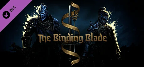 Darkest Dungeon II: The Binding Blade АВТО RU Gift