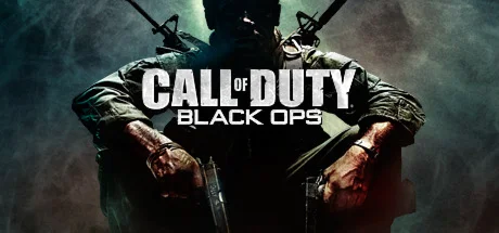 Call of Duty: Black Ops Смена данных Полный доступ
