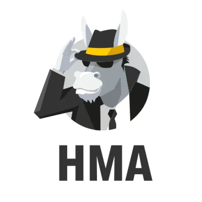 HidemyassVPN АККАУНТ С Подпиской 90 дней