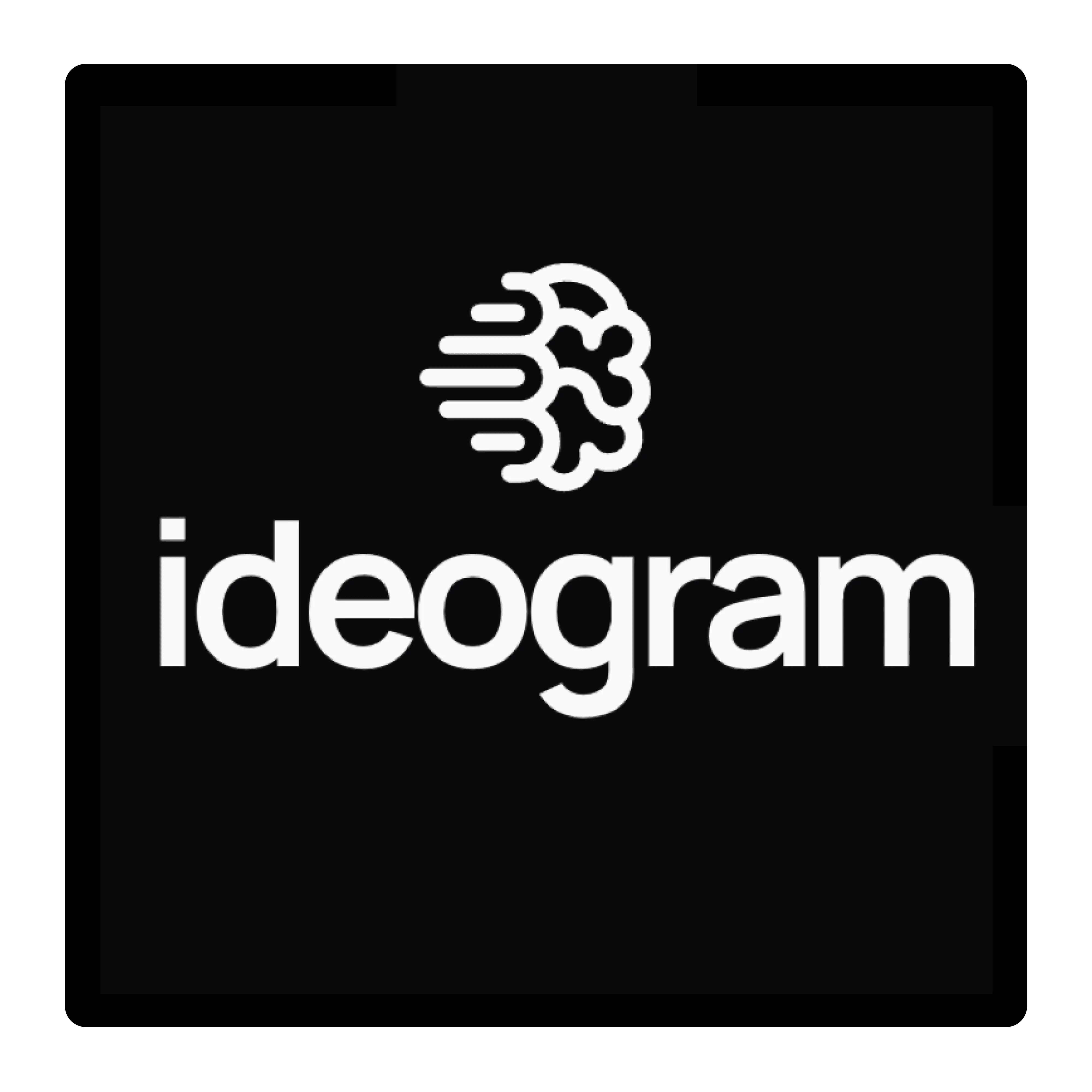 ПОДПИСКА 1-12 МЕС ideogramai