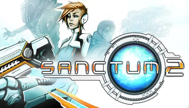 Sanctum 2 Steam Gift РОССИЯ / РФ / СНГ ГИФТ