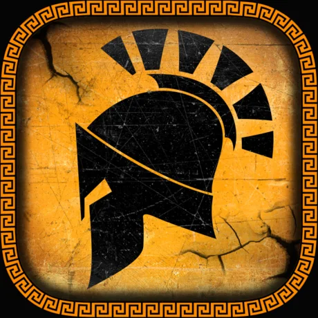 Titan Quest HD +ДОПОЛНЕНИЯ iPhone ios iPad Appstore
