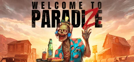 Welcome to ParadiZe АВТОДОСТАВКА Россия Gift