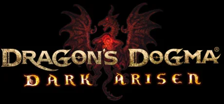 Dragons Dogma: Dark Arisen АВТО RU Steam Gift