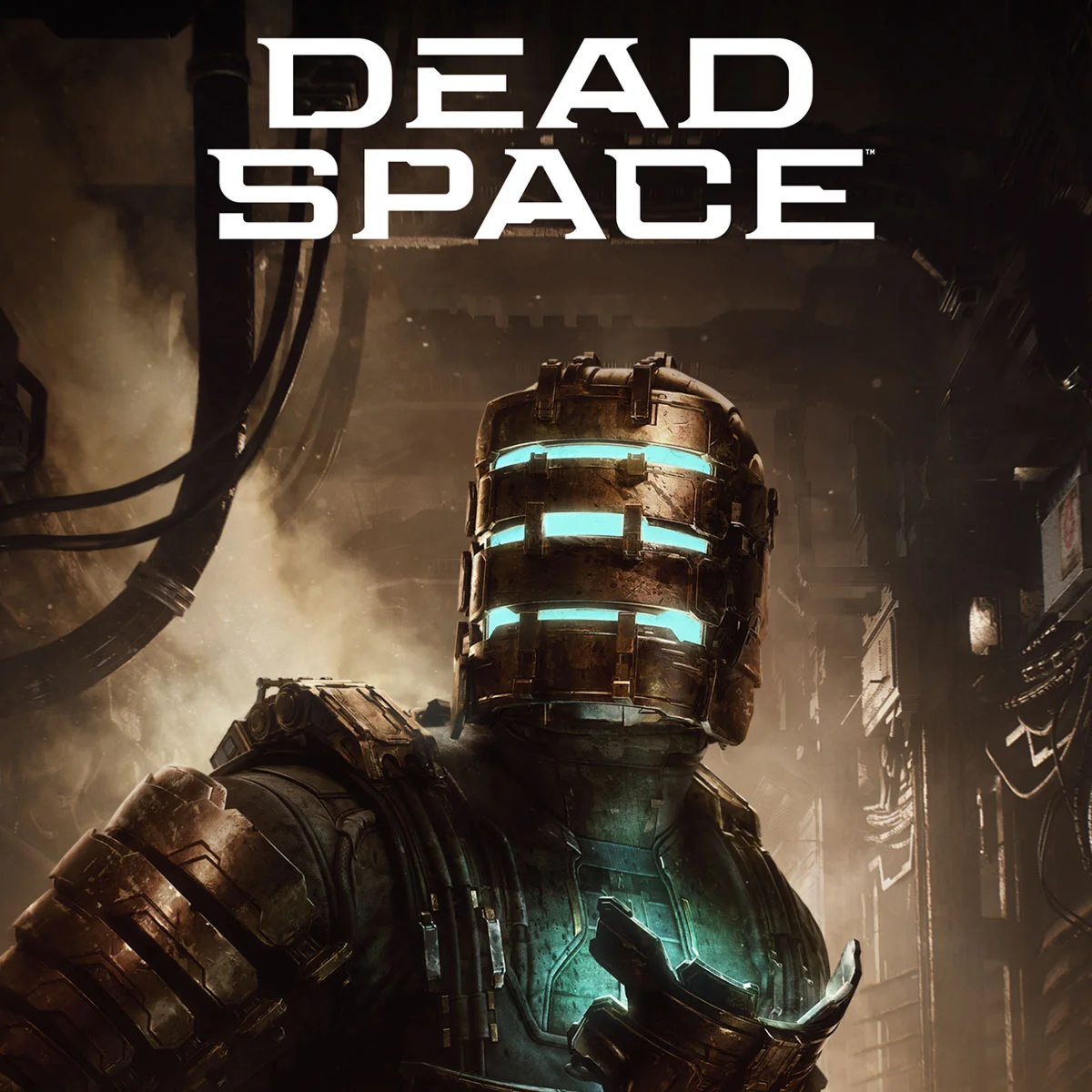 Dead Space 2023 REMAKE Deluxe +RUS LOGIN:PASS24/7