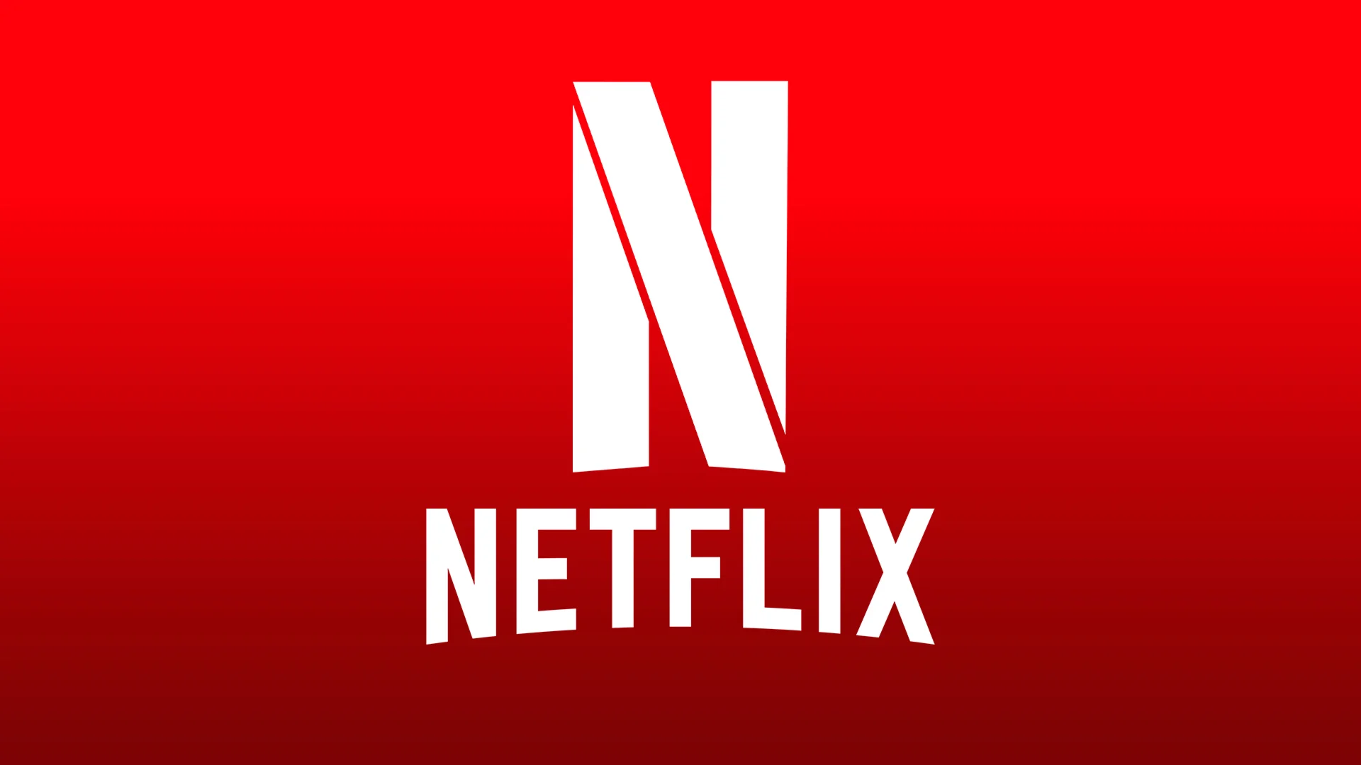 NETFLIX ПОДАРОЧНЫЕ КАРТЫ ТАИЛАНД TH