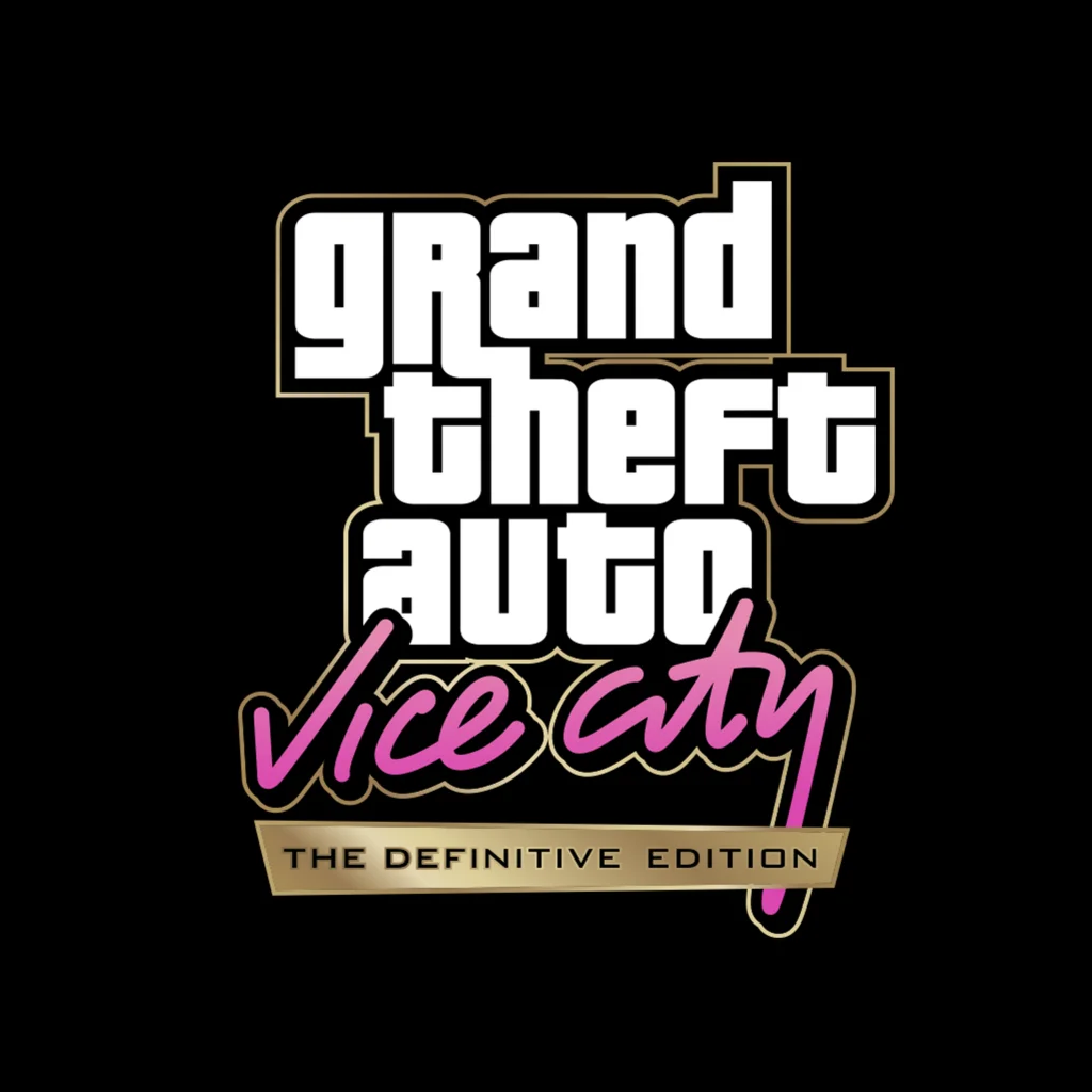 GTA: Vice City Definitive iPhone ios AppStore iPad