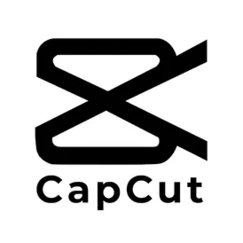 Аккаунт CAPCUT PRO Подписка на 7 / 30 дней индивидуаль