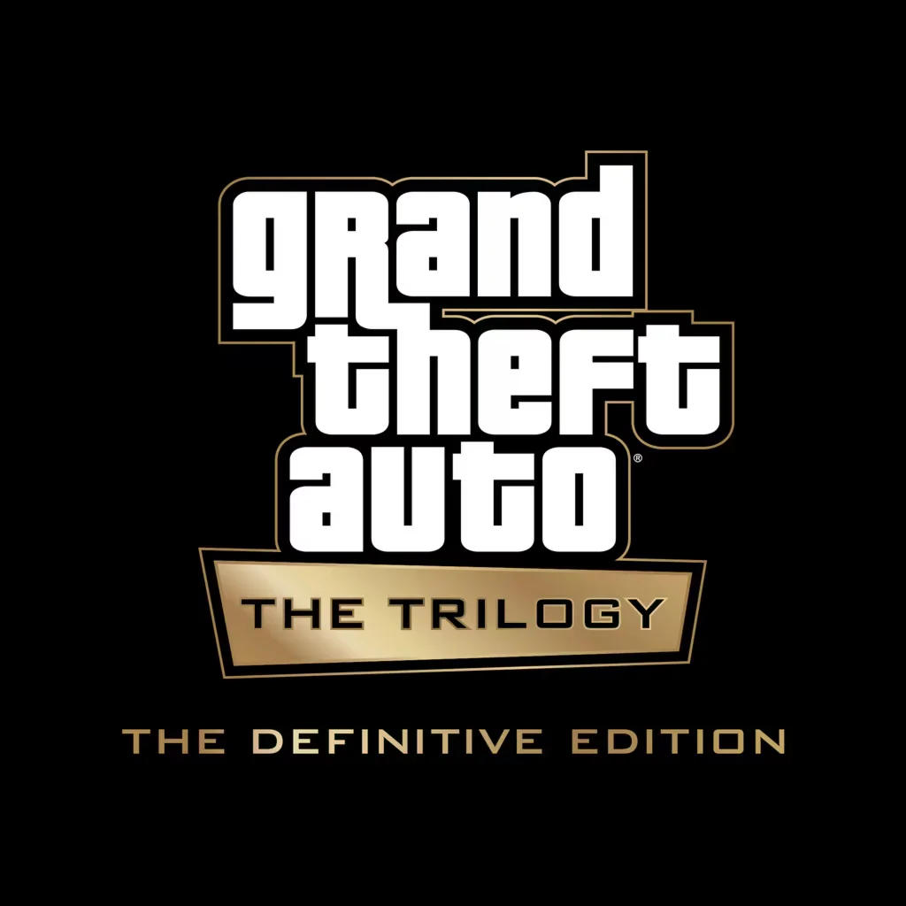 GTA: Trilogy Definitive Android Play Market Google