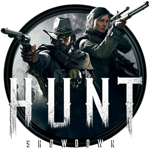 Hunt: ShowdownSteam ОНЛАЙНGLOBAL