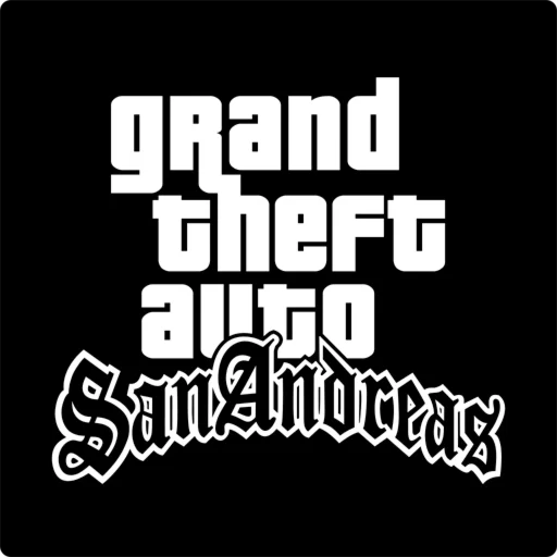 GTA San Andreas Android Play Market Google Play +