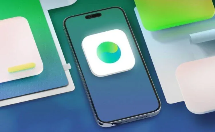 СБОЛ СБЕРБАНК ОНЛАЙН iPhone ios AppStore НУЖЕН ПК
