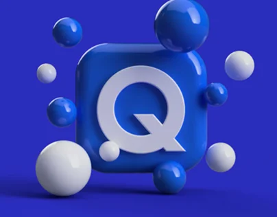 Quizlet Plus Подписка 1/12 мес на Ваш аккаунт