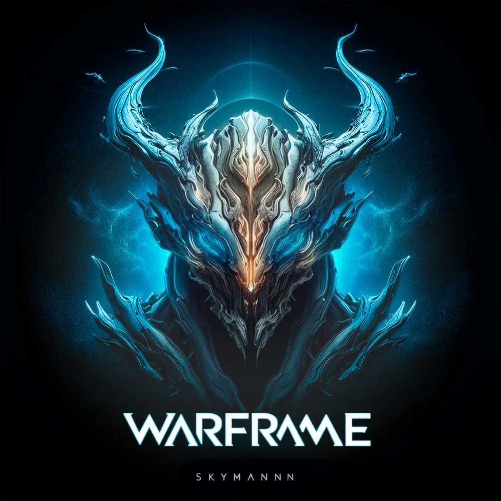 WARFRAME: 75 - 3210 ПЛАТИНЫ/НАБОРЫ/АЙЯТОЛЬКО XBOX