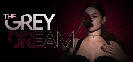The Grey Dream АВТОДОСТАВКА STEAM РОССИЯ