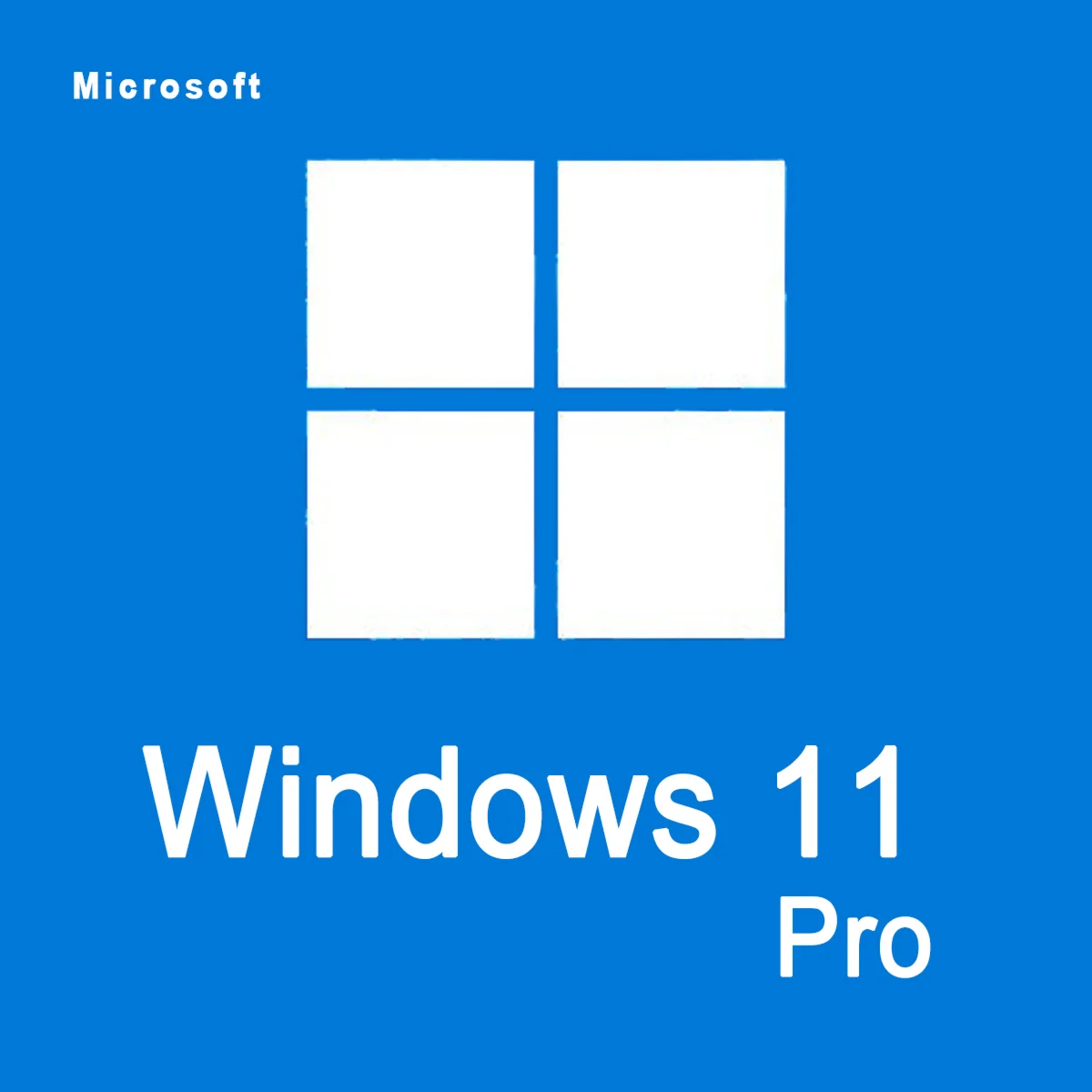 Телефонная активация Windows 11 PRO 1 сек БОТ