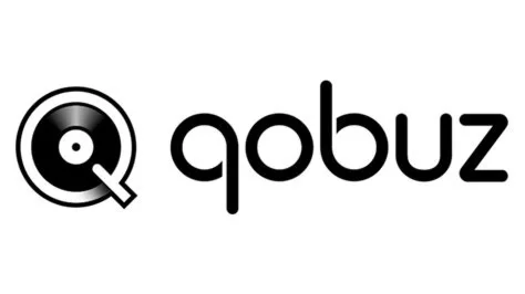 Qobuz Studio Premier Hi-Fi Hi-Res 1/2 МЕСЯЦА