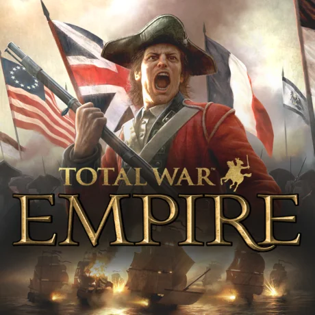 Total War: EMPIRE iPhone ios AppStore iPad ПОДАРОК