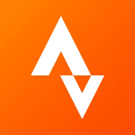 Strava Run Bike Hike iPhone ios AppStore iPad