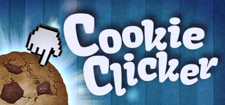 Cookie Clicker АВТОДОСТАВКА Россия Steam Gift