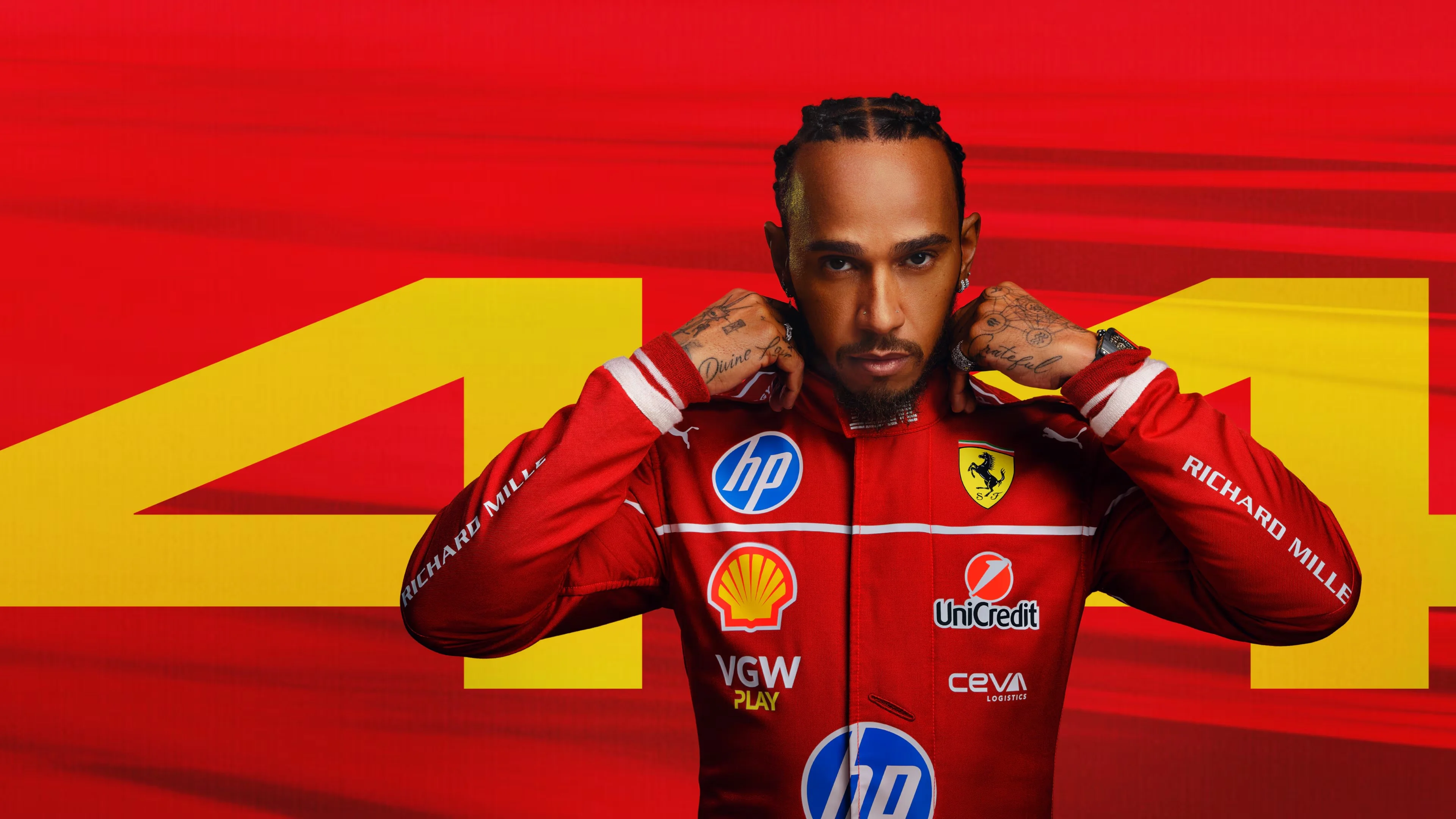 F1 25 Iconic Edition +Все DLC Гарантия