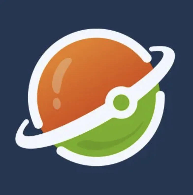 Planet VPN ПРЕМИУМАККАУНТ на 6 месяцев