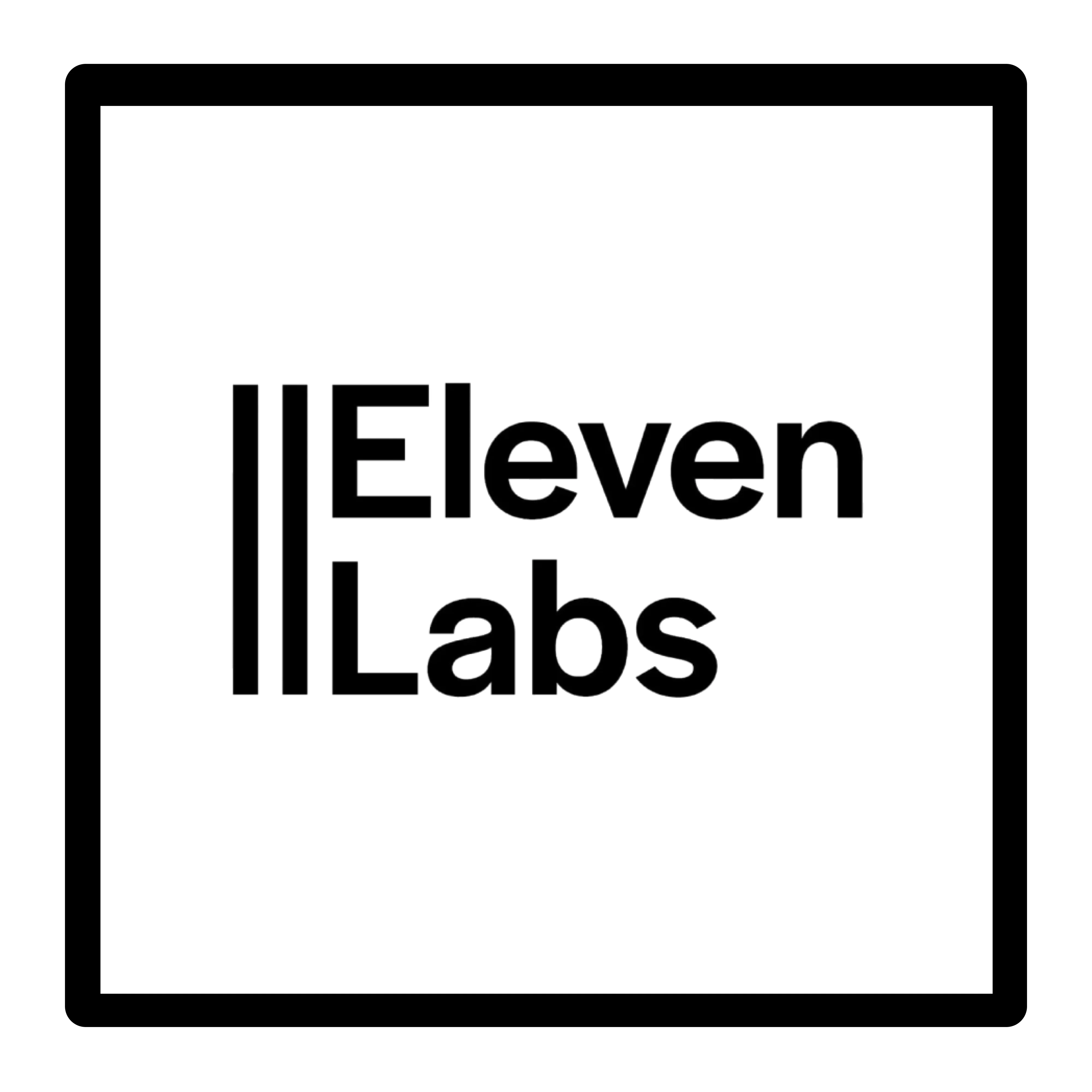 ПОДПИСКА ELEVENLABSIO / 1-12М НА ВАШ АККАУНТ