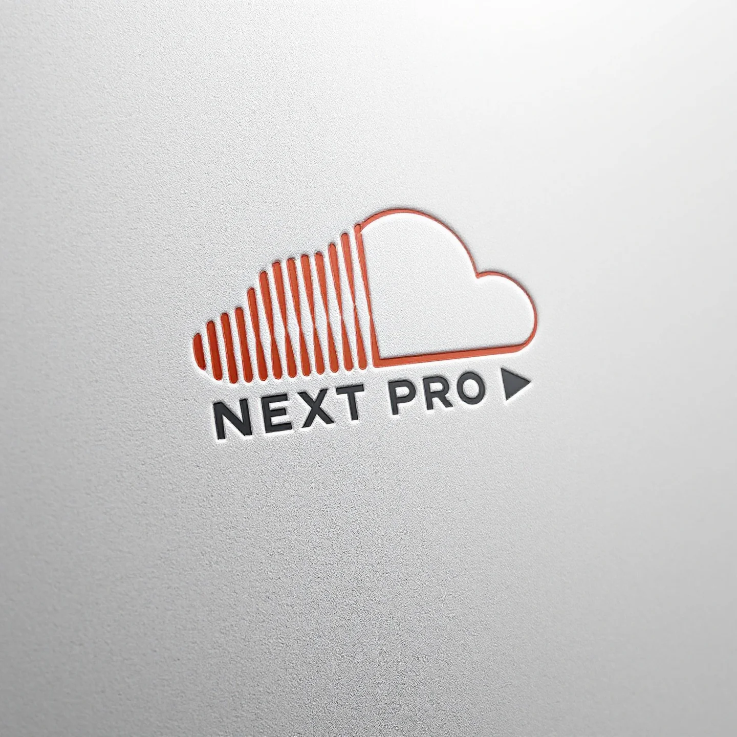 SoundCloud Artist Pro 1/12 мес на Ваш аккаунт