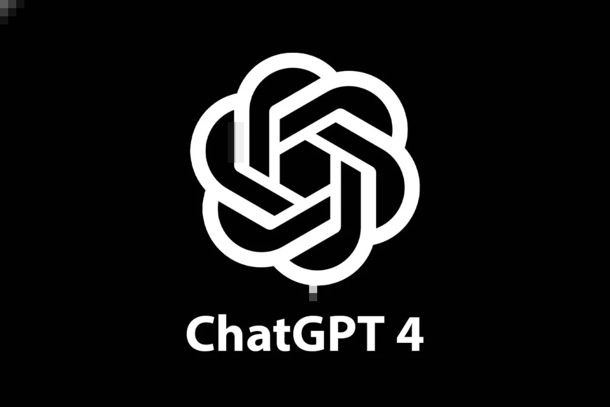 ChatGPT - 1 месяц 45/o1/o3PLUSЛЮБОЙ АККАУНТ