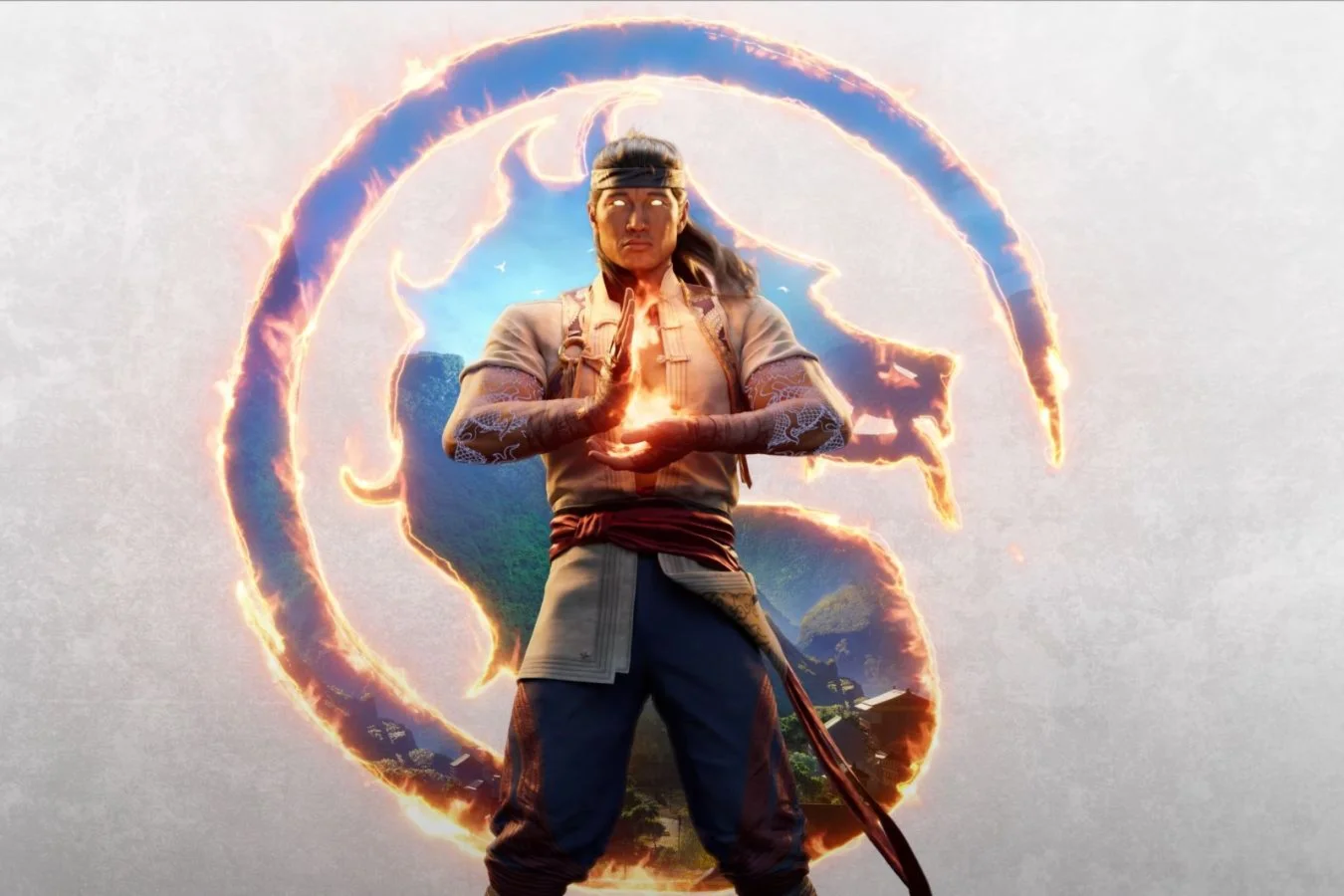 MORTAL KOMBAT 1 PREMIUM Гарантия+Поддержка