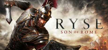 Ryse: Son of Rome АВТОДОСТАВКА Россия Steam Gift