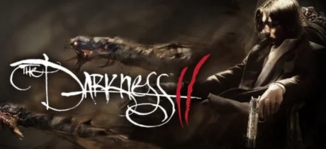 The Darkness II АВТОДОСТАВКА Steam gift Россия