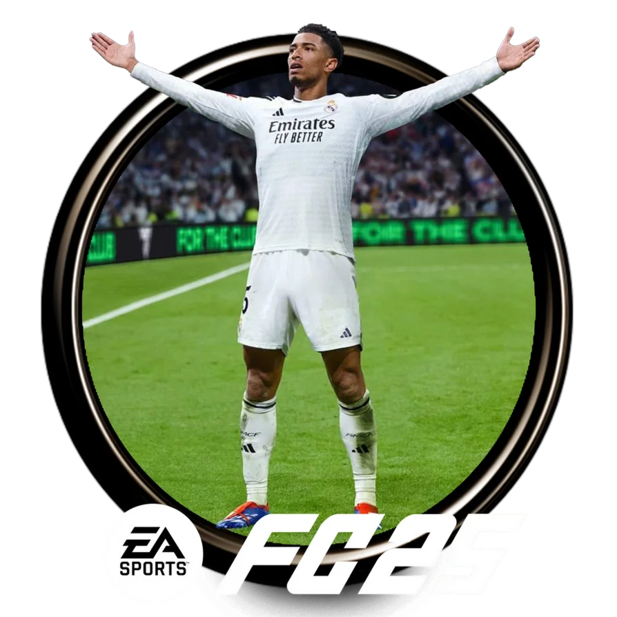 EA SPORTS FC 25 Ultimate EditionSteam GLOBAL