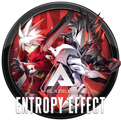 BlazBlue Entropy Effect+DLCSteam Region FreeGLOB