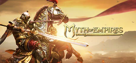 Myth of Empires АВТОДОСТАВКА Россия Steam Gift