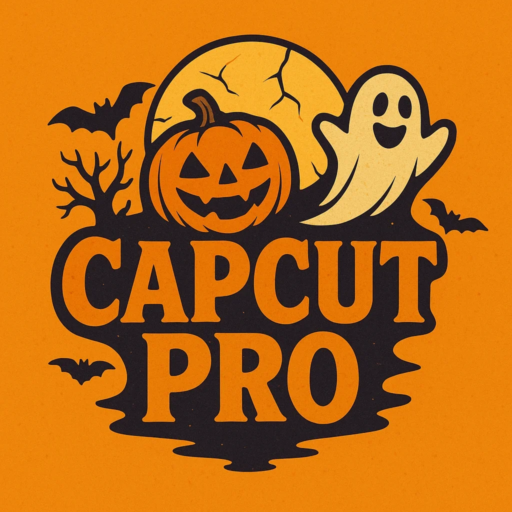 ИНДИВИДУАЛЬНЫЙ АККАУНТ CAPCUT PRO ОТ 7 ДНЕЙ ДО ГОД