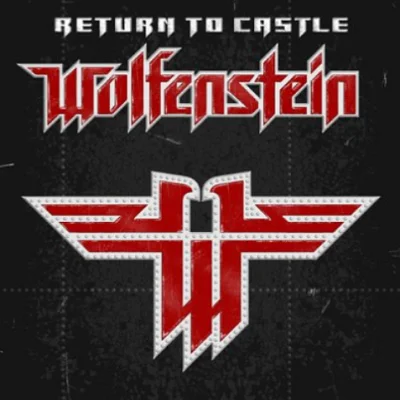 RETURN TO CASTLE WOLFENSTEIN STEAM КЛЮЧ