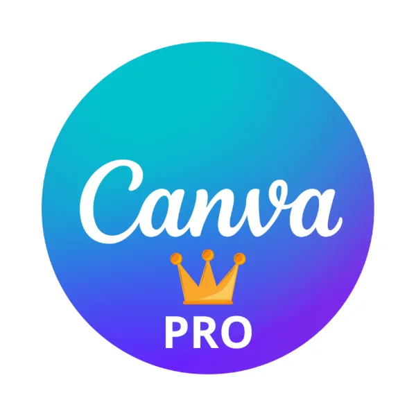 Купить подписка Canva ГАРАНТИЯ 180 ДНЕЙ