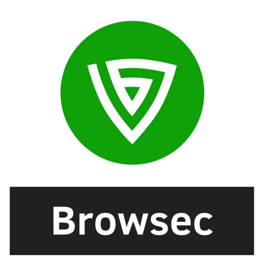BROWSEC VPN Premium1/2/3/6/12 месяц РАБОТАЕТ В РФ