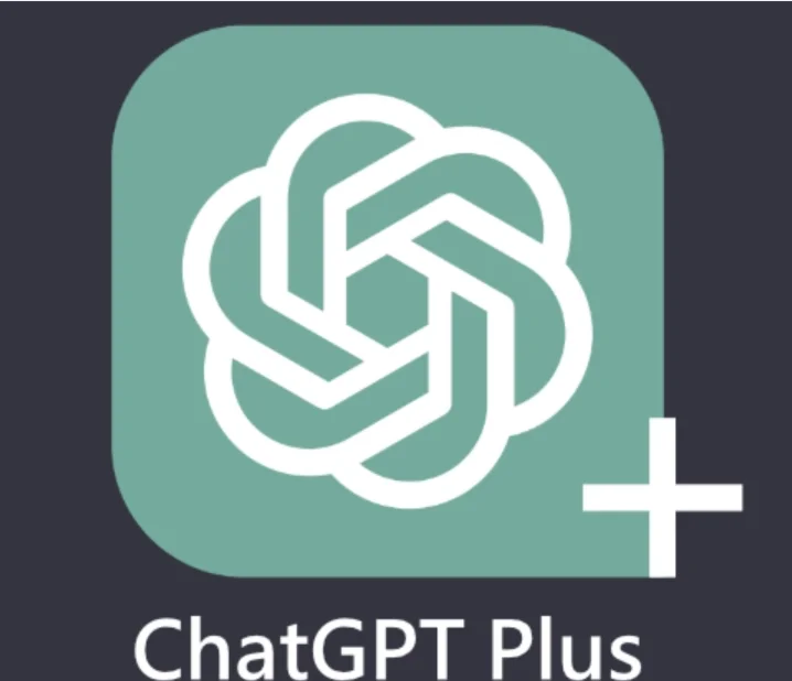 ChatGPT o4 PLUS Подпишитесь на ВАШ АККАУНТ SUPPER FAST