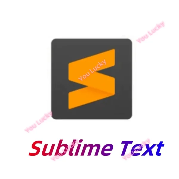 Sublime Text ключSublime Text MACWIN