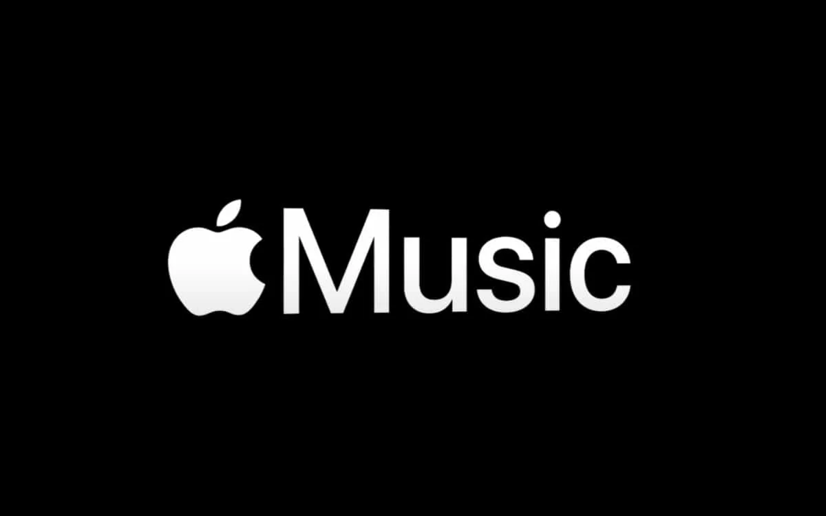 Apple Music3 МЕСЯЦААККАУНТGLOBAL