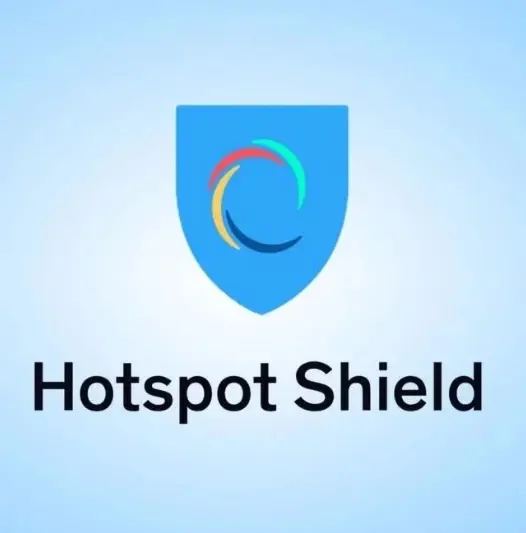 Hotspot Shield VPN PremiumGlobal3 ГОДАГАРАНТИЯ