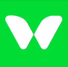 Подписка Twinby Premium 7дней-1-3 месяцаБЫСТРО