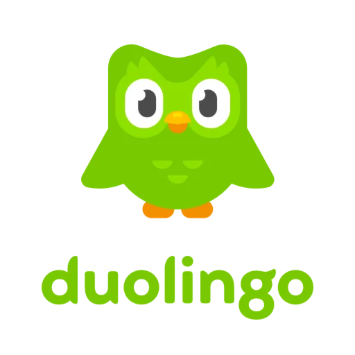 DUOLINGO EDU PLUS 1 год Гарантия