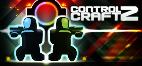 Control Craft 2 STEAM KEY/REGION FREE